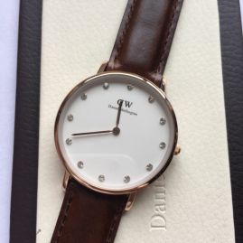 Picture of Daniel Wellington-34mm Female _SKU0907180339121622